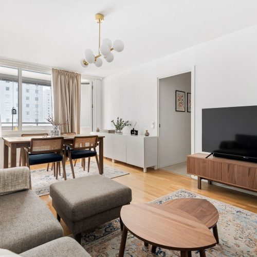 a faster & safer way to rent