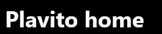 Plavito-let us do it!